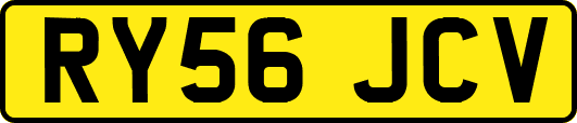 RY56JCV