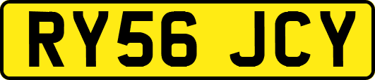 RY56JCY