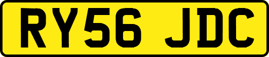 RY56JDC