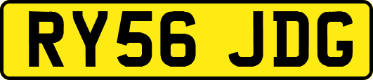 RY56JDG