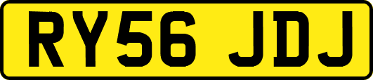 RY56JDJ