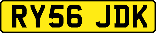 RY56JDK