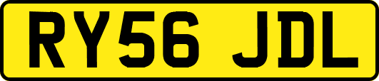 RY56JDL