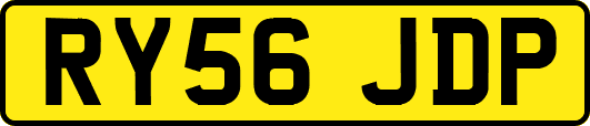 RY56JDP