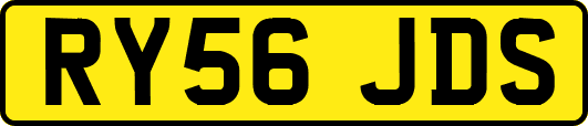 RY56JDS