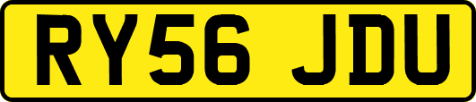 RY56JDU