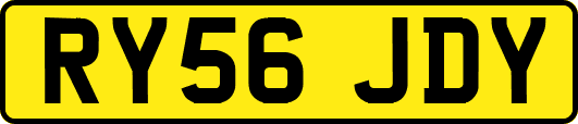 RY56JDY