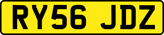 RY56JDZ
