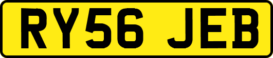 RY56JEB