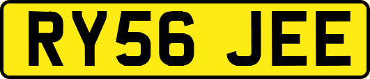 RY56JEE