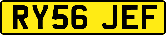 RY56JEF