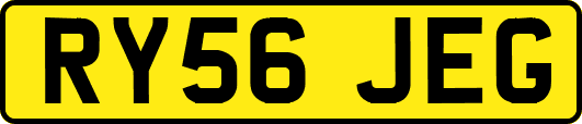 RY56JEG