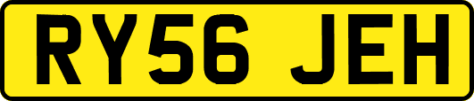 RY56JEH