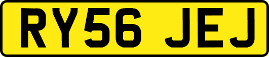 RY56JEJ