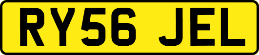 RY56JEL