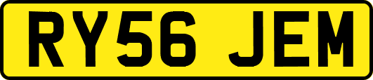 RY56JEM