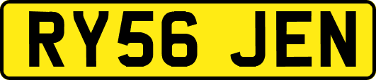 RY56JEN