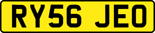 RY56JEO