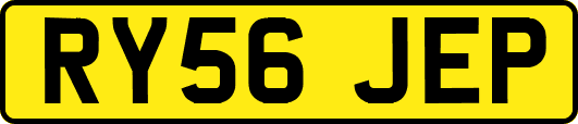 RY56JEP