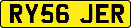 RY56JER