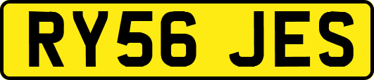 RY56JES