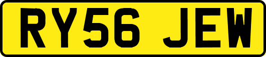 RY56JEW