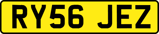 RY56JEZ