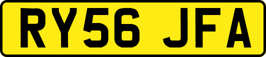 RY56JFA