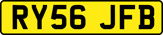 RY56JFB