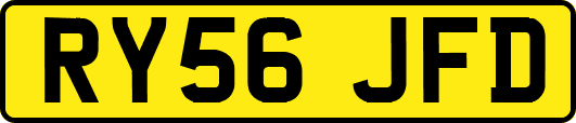 RY56JFD