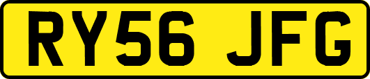 RY56JFG