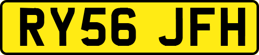 RY56JFH