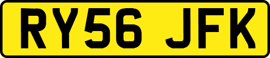 RY56JFK