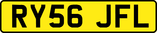 RY56JFL