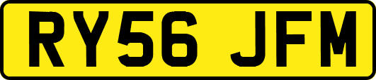 RY56JFM