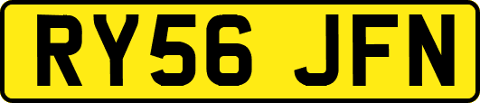 RY56JFN