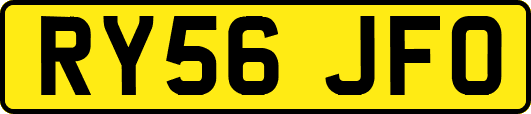 RY56JFO