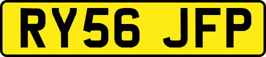 RY56JFP