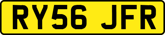 RY56JFR