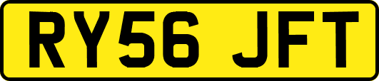 RY56JFT