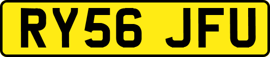 RY56JFU