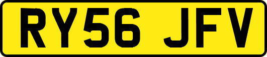 RY56JFV