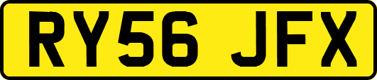 RY56JFX