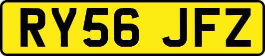 RY56JFZ