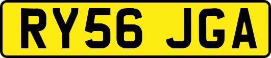 RY56JGA