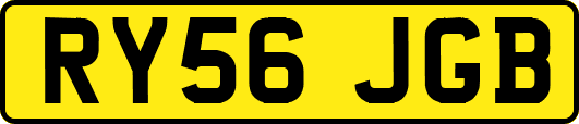 RY56JGB