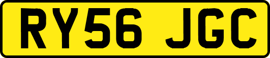 RY56JGC