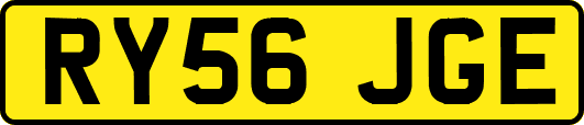 RY56JGE