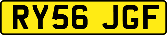 RY56JGF