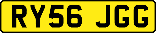 RY56JGG